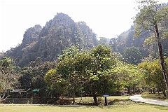Vang Vieng 0034